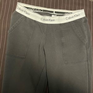 Calvin Klein Joggers